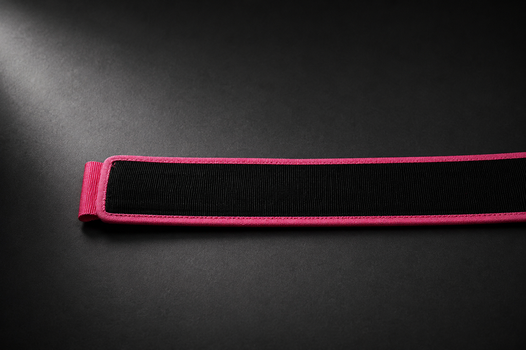 Training Belt