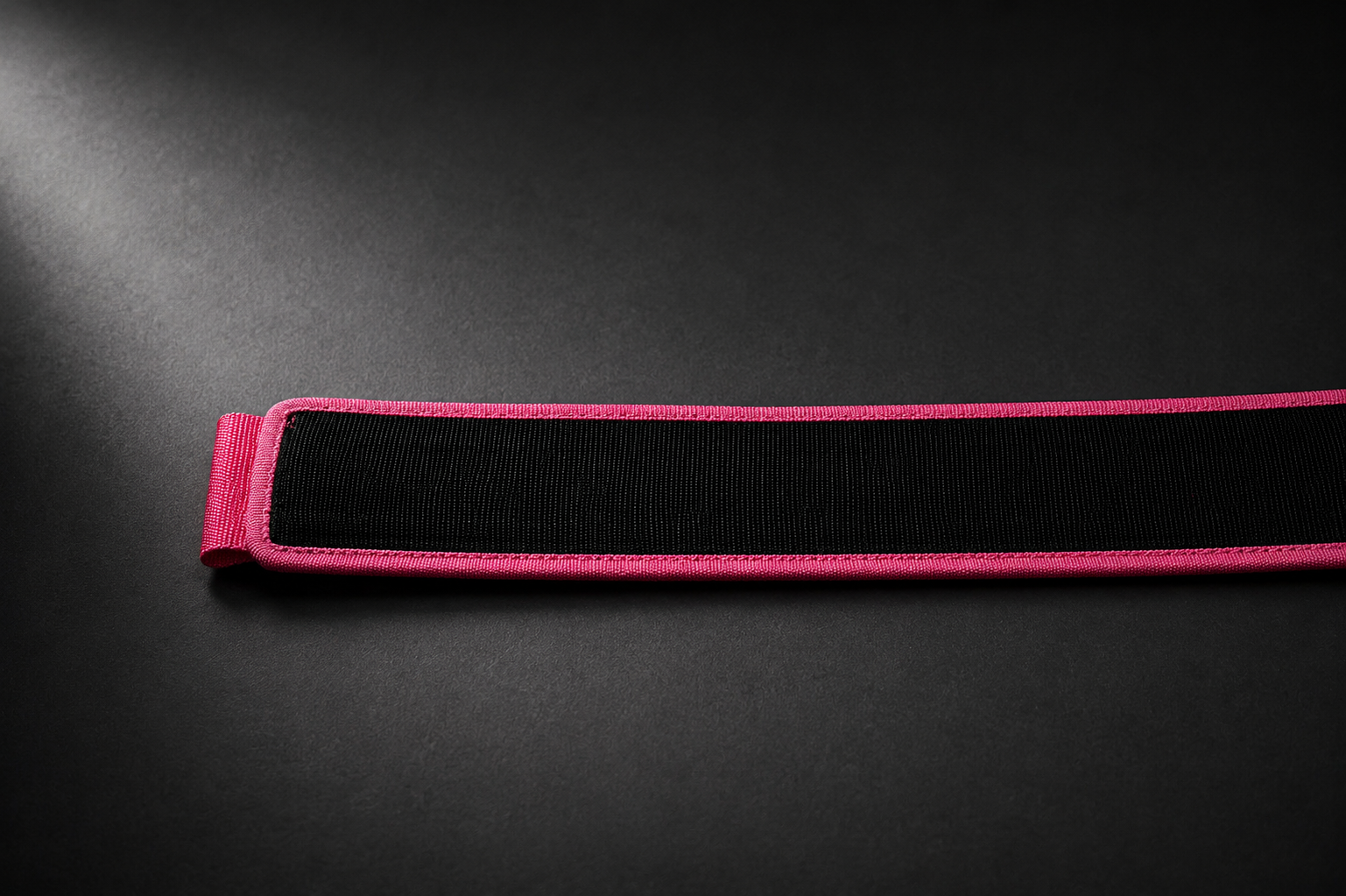 Training Belt