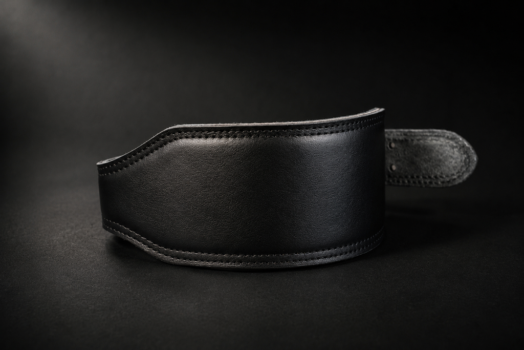 Warbelt Basic