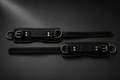 Ankle Straps