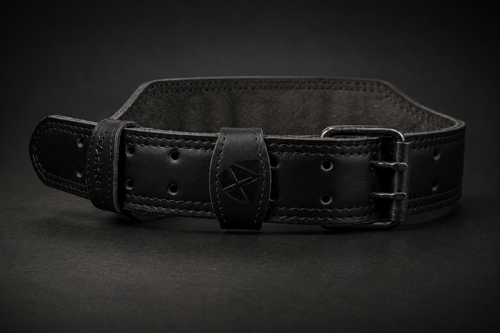 Warbelt Basic