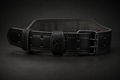 Warbelt Basic