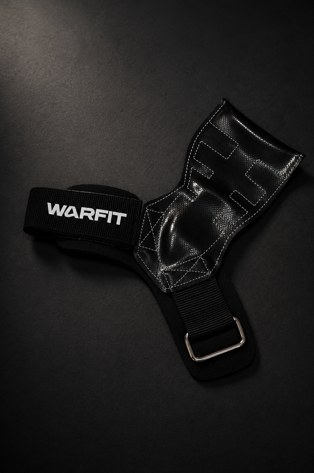 Grips