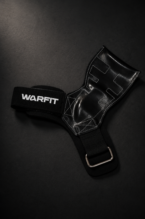 Grips