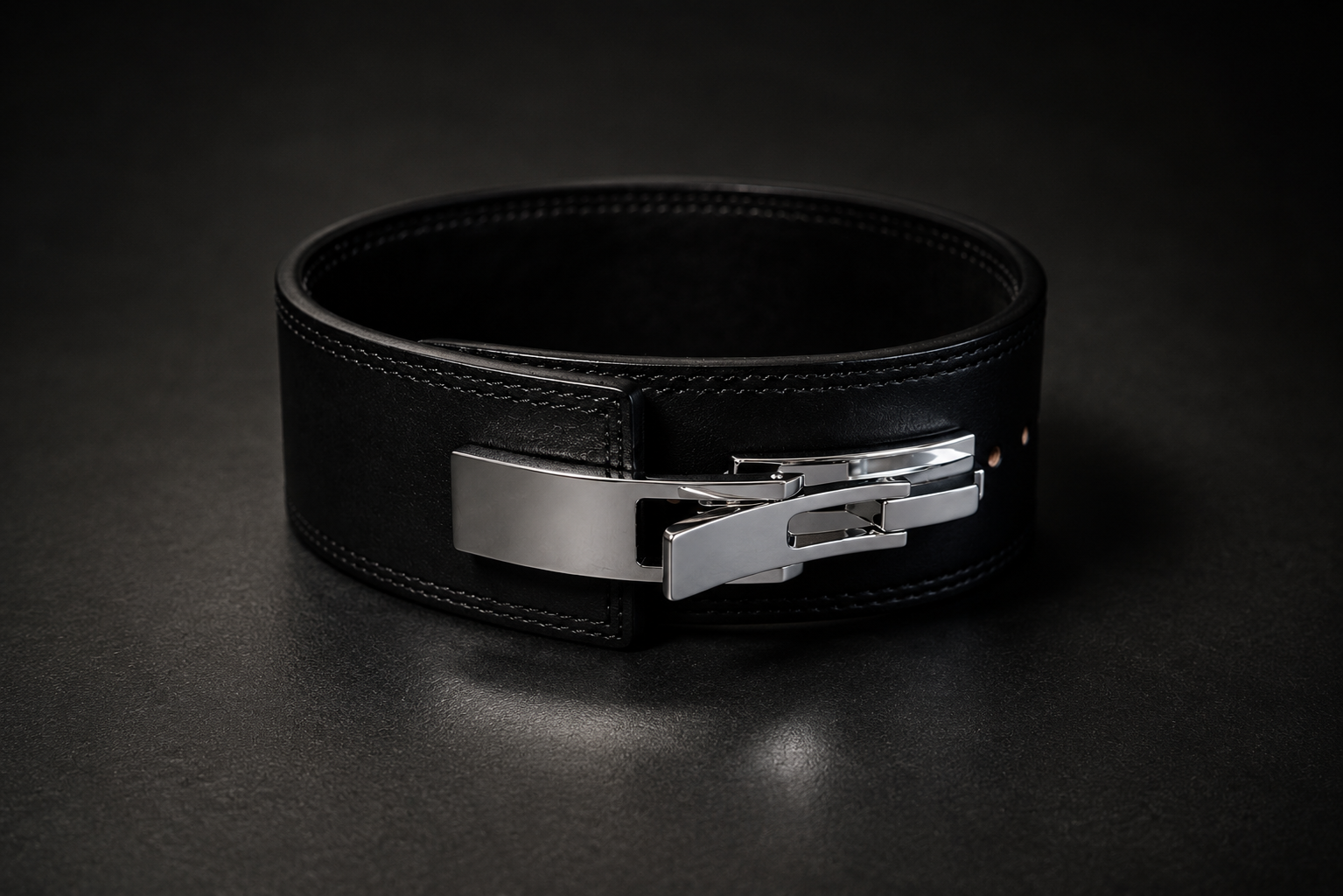 Power Belt