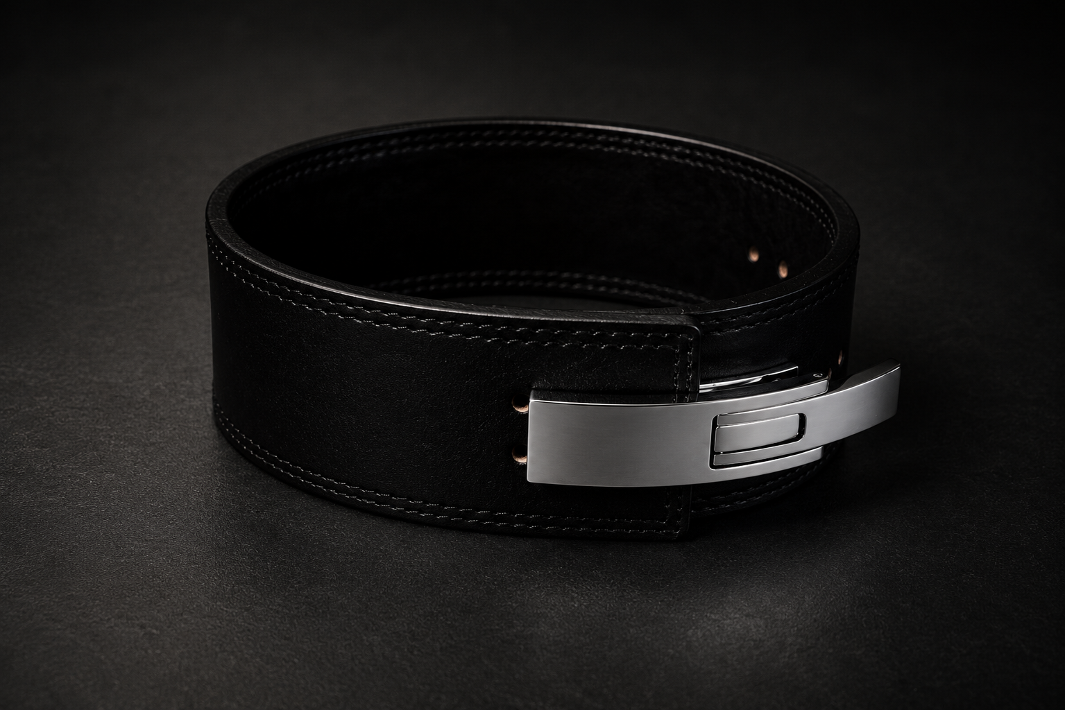 Power Belt