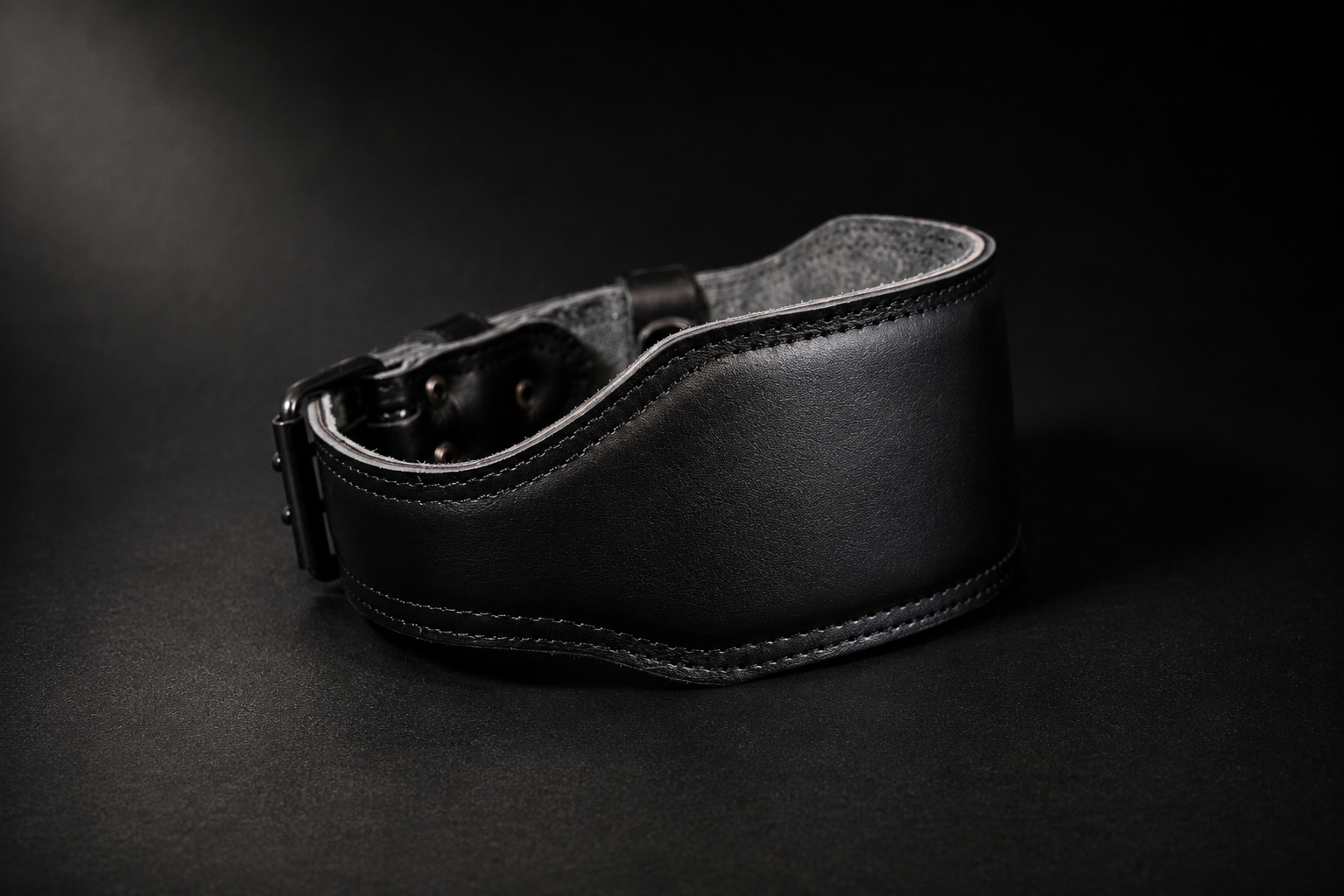 Warbelt Basic