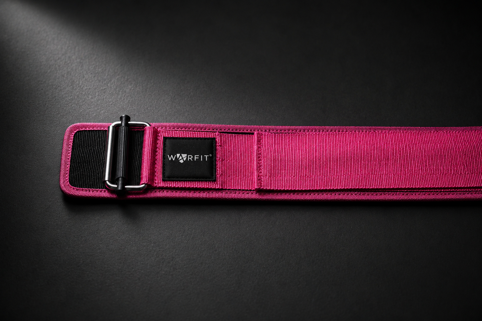 Training Belt